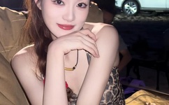 谁有hs图片网站